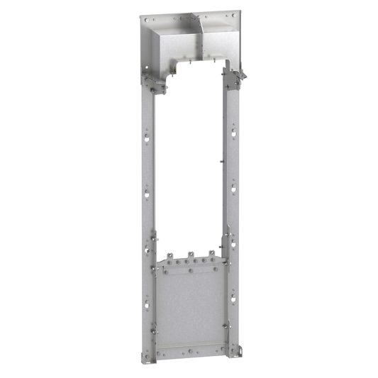 Schneider Electric-VW3A95116-KIT METAL POUR MONTAGe ENCASTR? KIT METAL POUR MONTAGE ENCASTR?