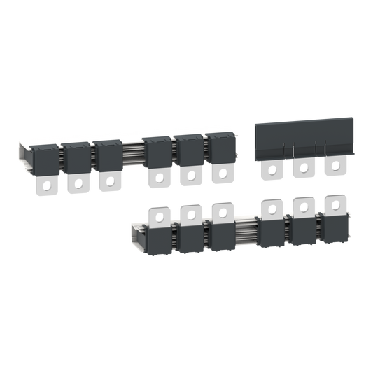 Schneider Electric-LA9GTS330-Kit star delta  LD G630-800/Y G265-500