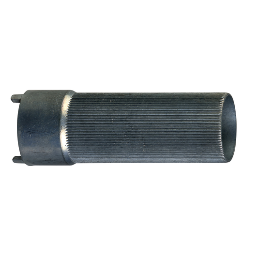 Schneider Electric-ZA2BZ905-CLE DE SERRAGE
