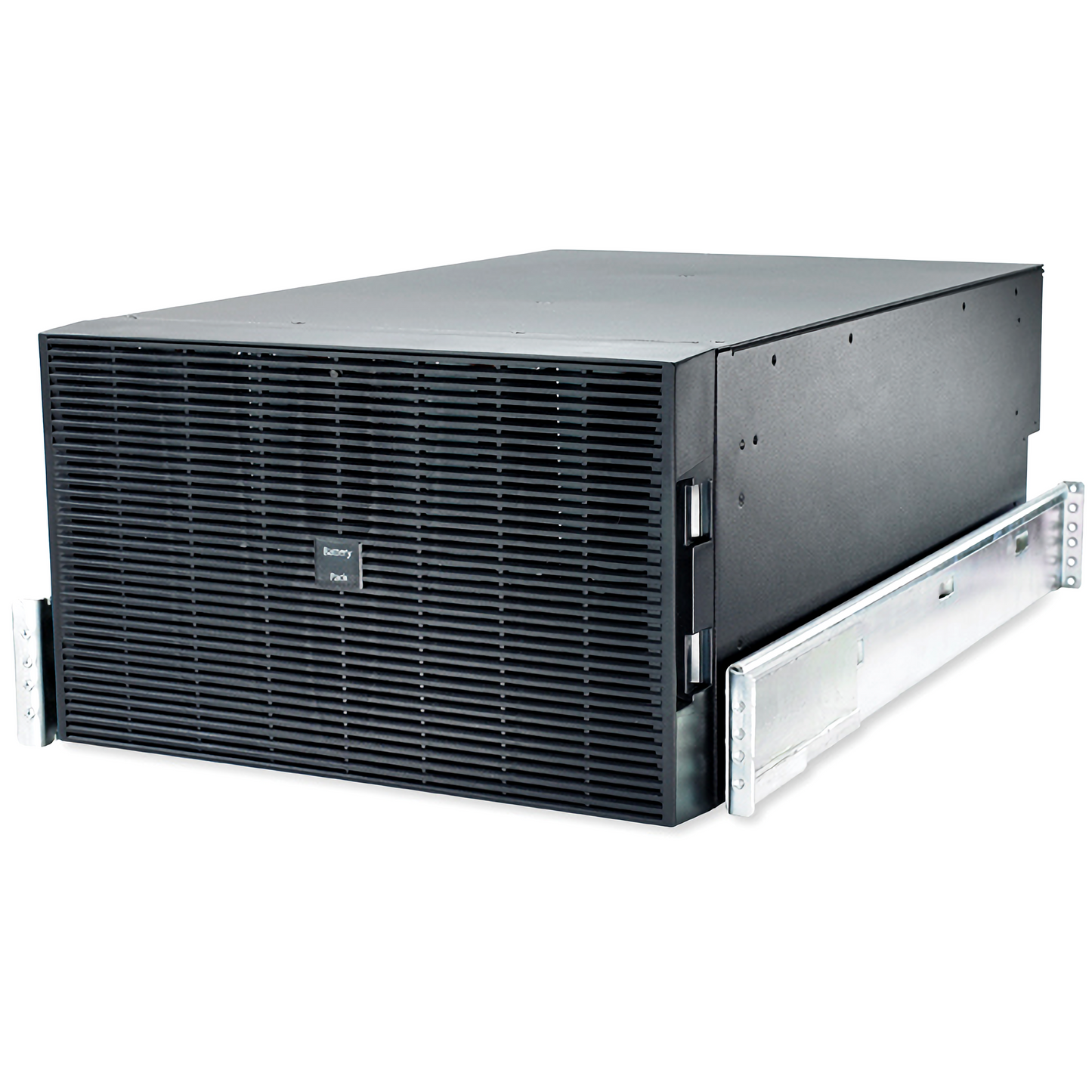 Schneider Electric-SURT192RMXLBP2-Smart-UPS on-line RT - pack batterie pour Smart-UPS RT 15 et 20kVA
