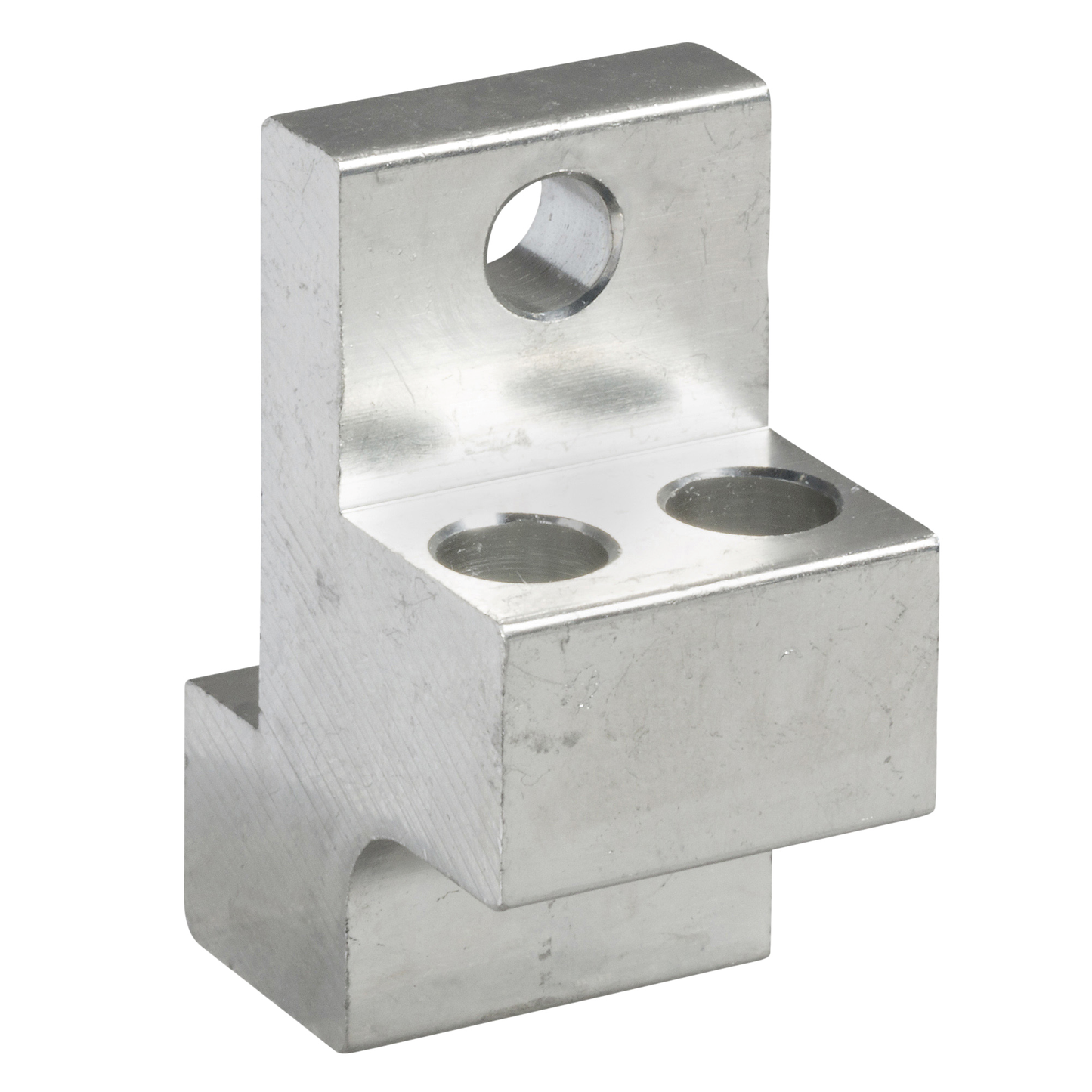 Schneider Electric-28950-Compact INS/INV - 4 bornes 4 cables 25mm2 plus sep (INS100/160)