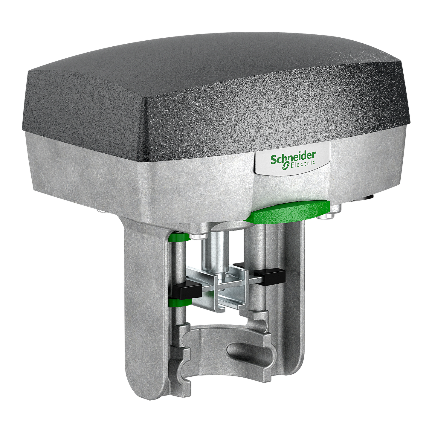 Schneider Electric-MP500C-Moteur FORTA 500N VP228E/VP229E