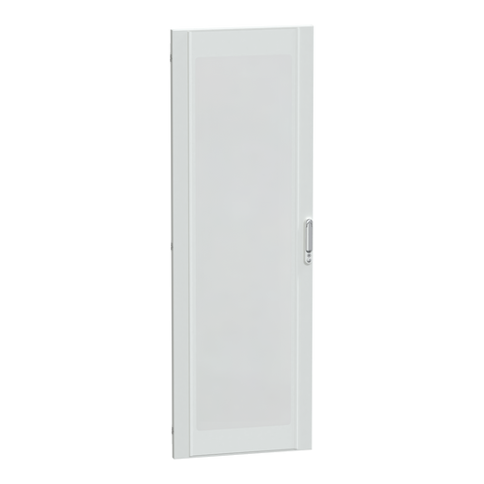Schneider Electric-LVS08536-PrismaSeT P - Porte transparente IP30 - L650