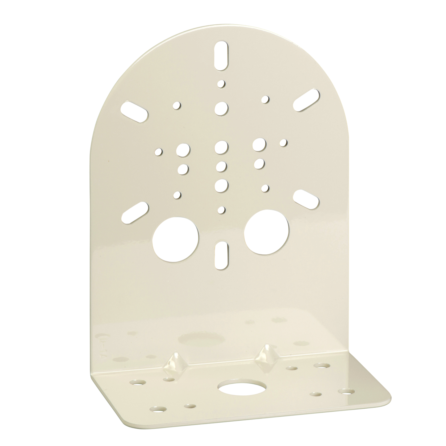 Schneider Electric-XVR012L-Harmony - Base de fixation