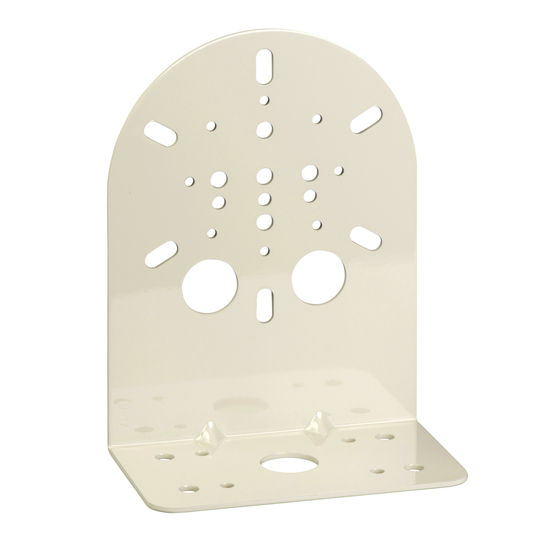 Schneider Electric-XVR012L-Harmony - Base de fixation