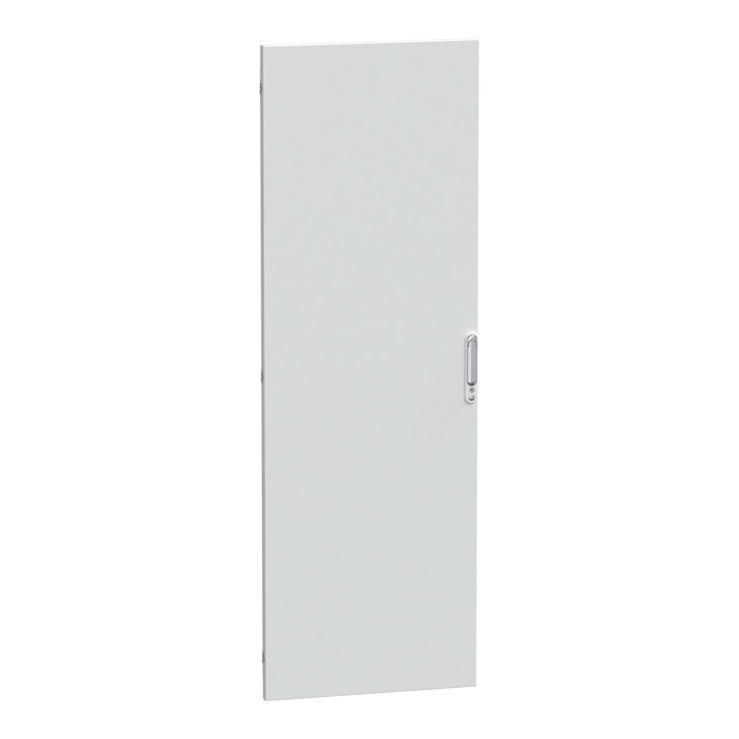 Schneider Electric-LVS08516-PrismaSeT P - Porte pleine IP30 - L650