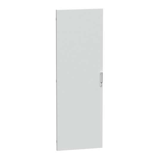 Schneider Electric-LVS08516-PrismaSeT P - Porte pleine IP30 - L650