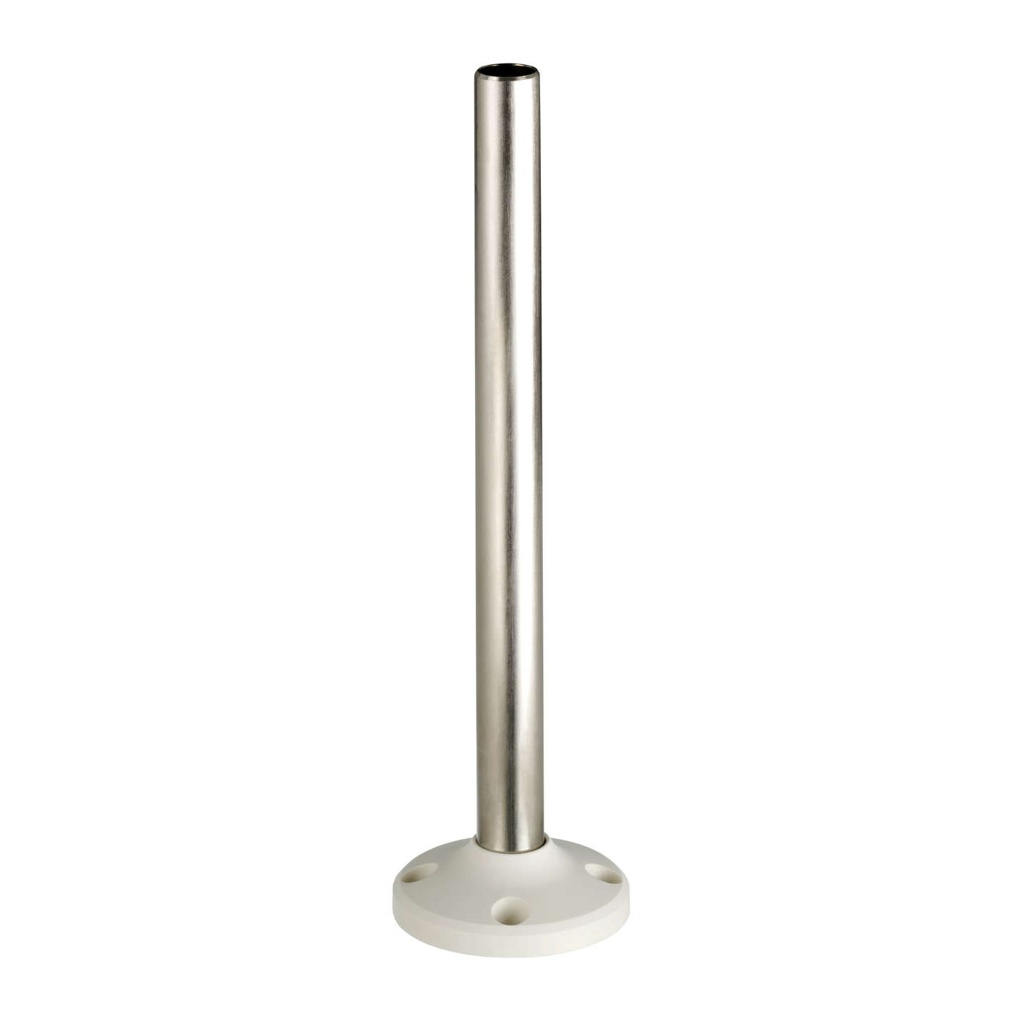 Schneider Electric-XVMZ03-Harmony - Tube aluminium avec socle 250 mm