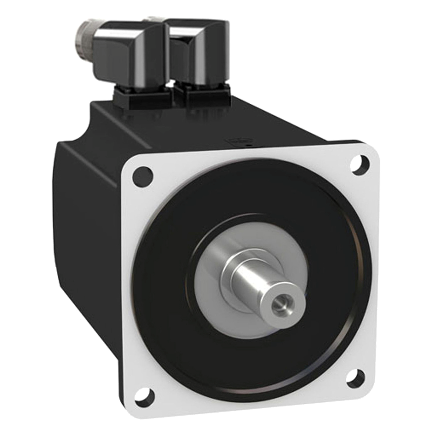 Schneider Electric-MH31402P01A2200-MOTEUR 140MM IEC 18,5NM I P65/67