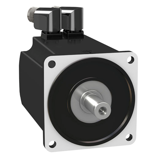 Schneider Electric-MH31402P01A2200-MOTEUR 140MM IEC 18,5NM I P65/67