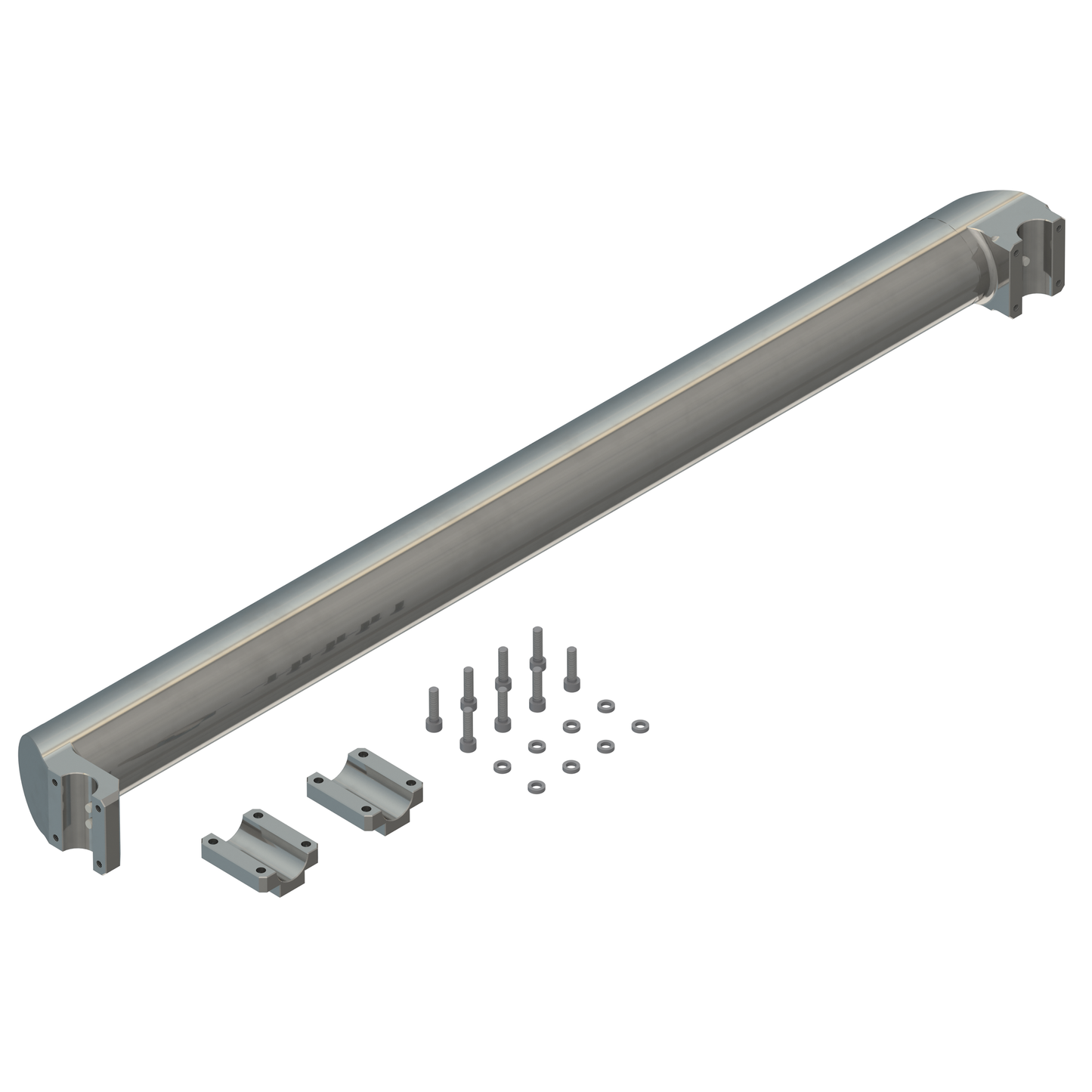 Schneider Electric-VRKT2YYYYY00004-T2 secondary arm