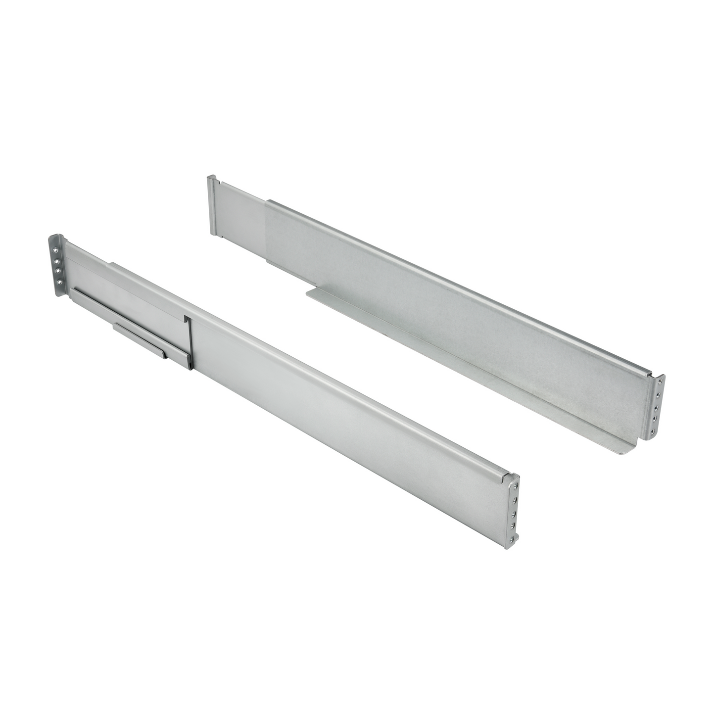 Schneider Electric-SRTGRK2-Kit de montage en Rack 19 pour module batterie des onduleurs  SRTG 15/20kVA