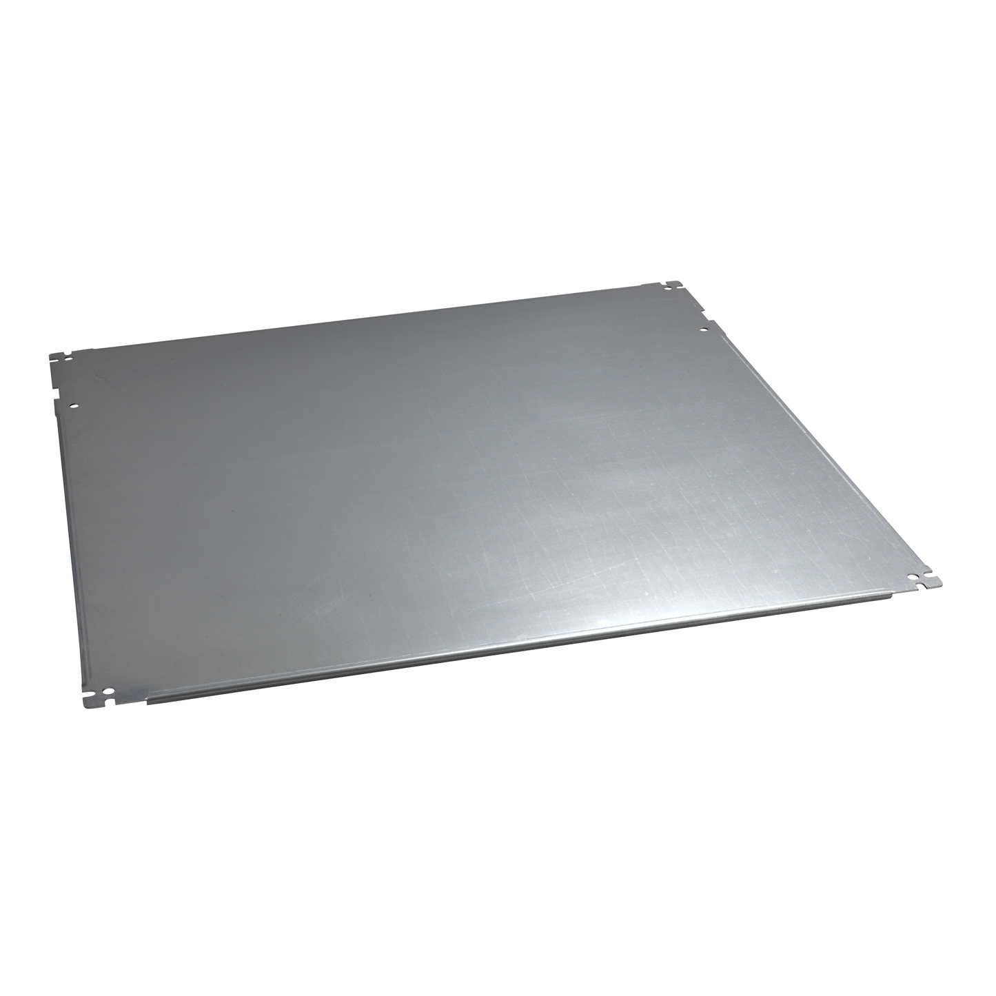 Schneider Electric-NSYPMP85120-PanelSeT - Thalassa - Châssis plein part H847xL1100mm