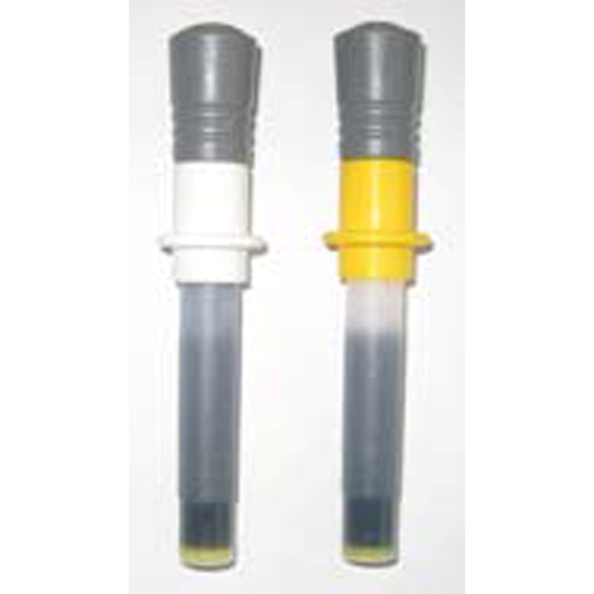 Schneider Electric-NSYTRAPEN2-STYLO JETABLE, LIGNE 0,25 MM, NOIR