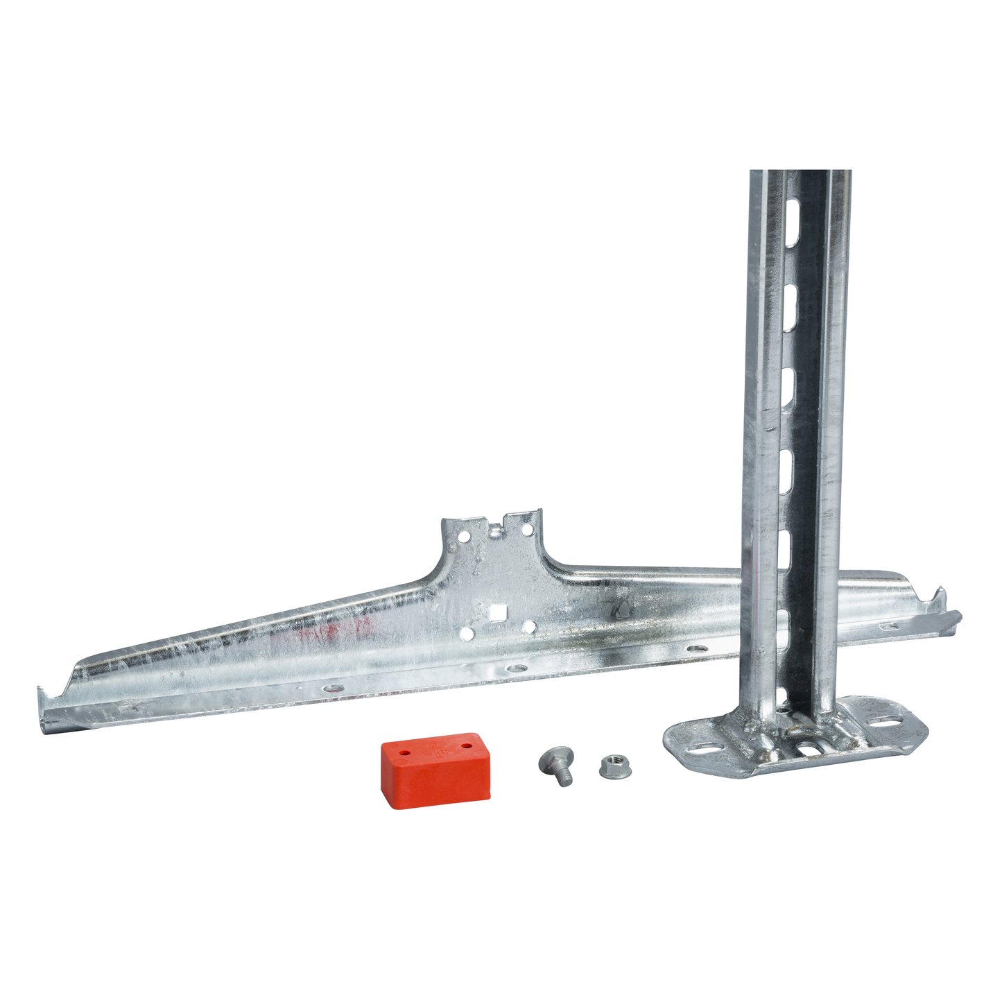 Schneider Electric-KSB400ZFKP2-KIT PENDARD 400A DOUBLE