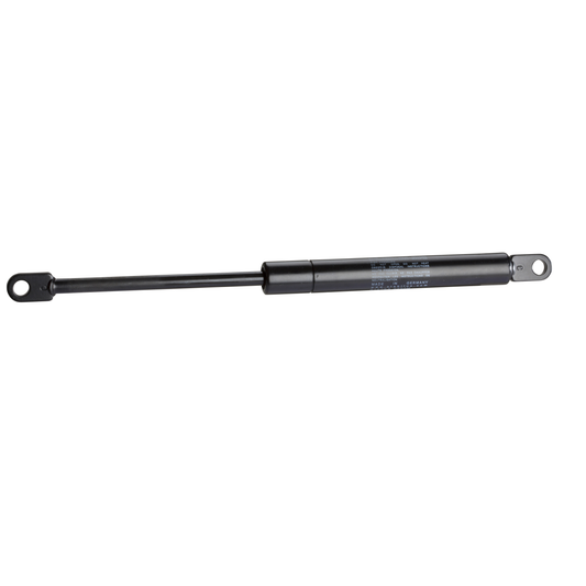 Schneider Electric-NSYPLS30-PanelSeT Accessoires - retenue pneumatique - max 29Kg