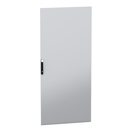 Schneider Electric-NSYSFND2210-PanelSeT SFN Kit - porte pleine - 2200x1000 mm (Hxl)