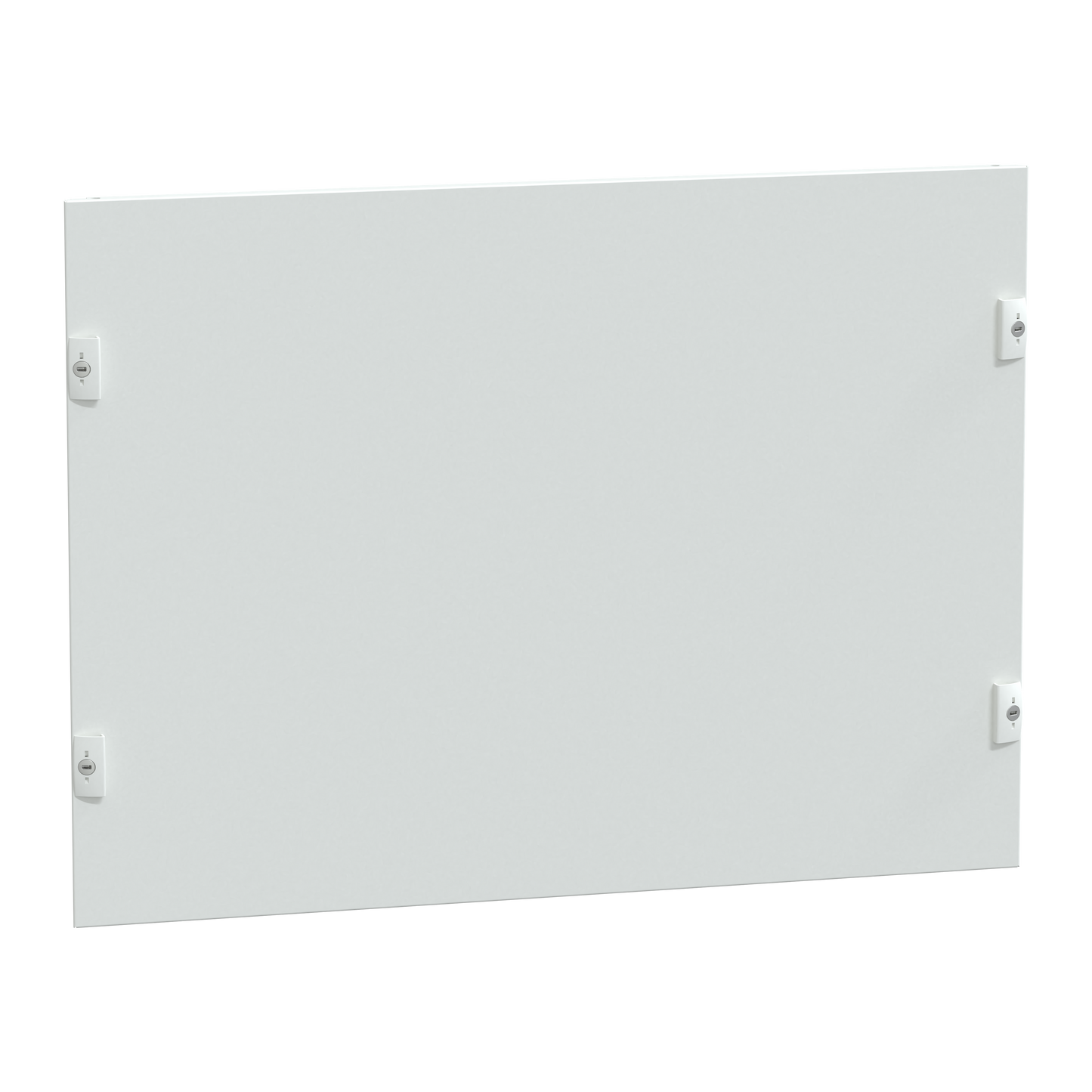 Schneider Electric-LVS03861-Plastron plein 11M - L850