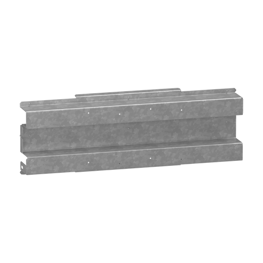 Schneider Electric-VW3A99LR01-Chariot de montage module APM Liquid Cooling