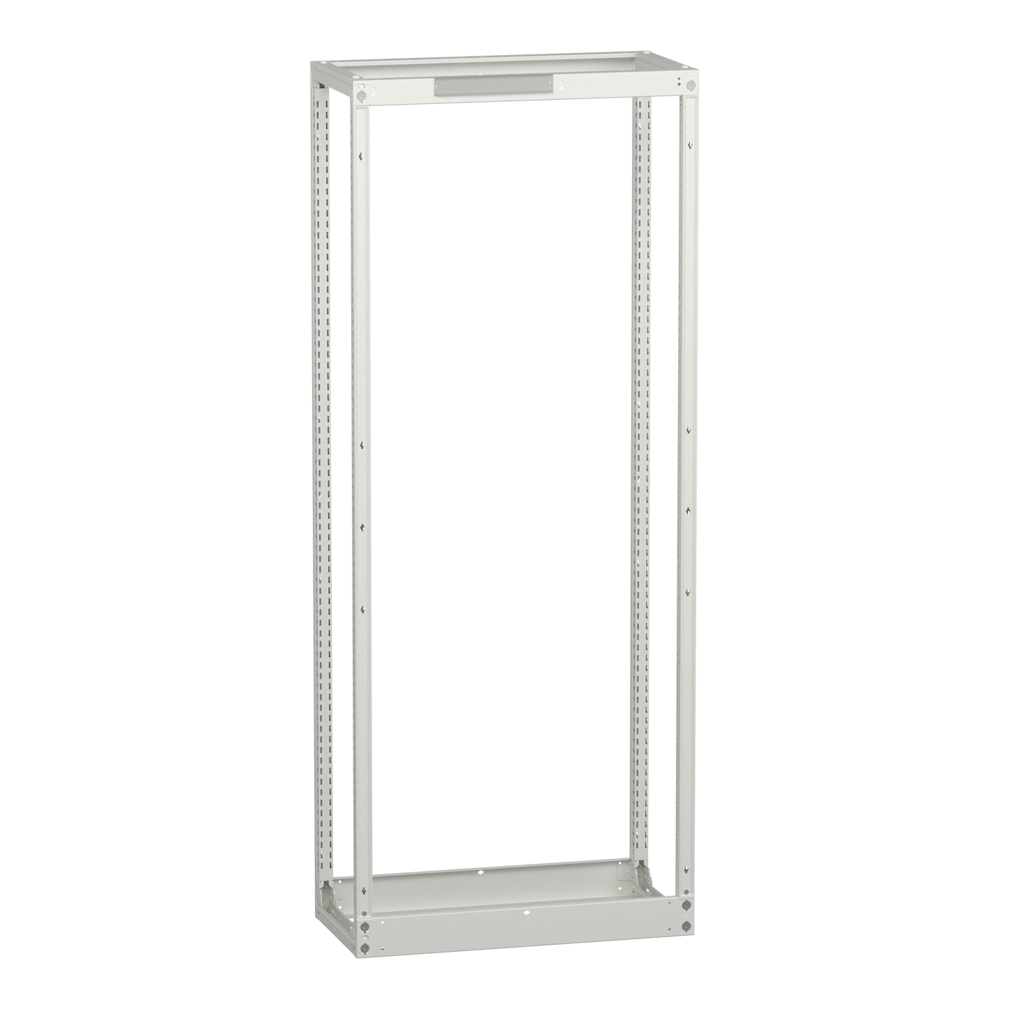 Schneider Electric-LVS08408-PrismaSeT P - Ossature L800 - P400