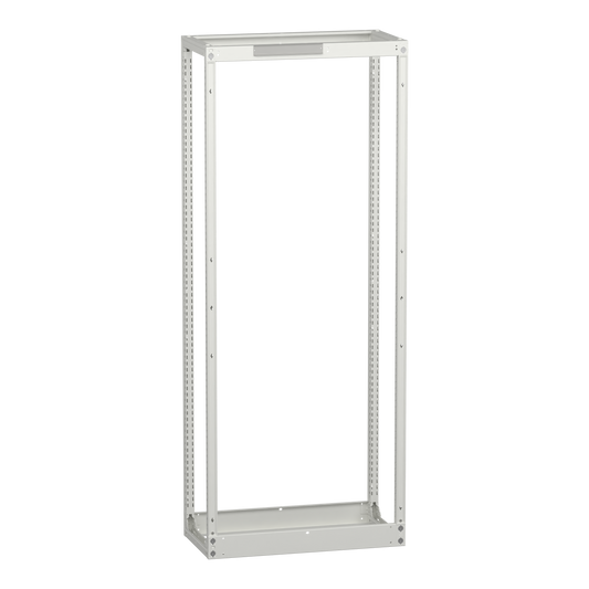 Schneider Electric-LVS08408-PrismaSeT P - Ossature L800 - P400