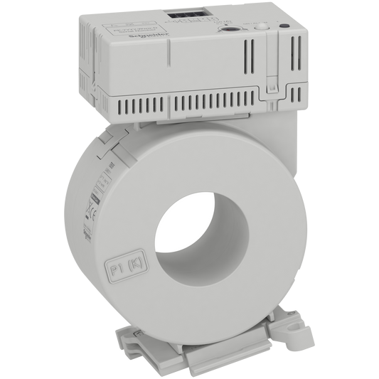 Schneider Electric-LV481011-VigiPacT Vigirex - tore fermé - pour protection type B TB35 - diamètre 35mm