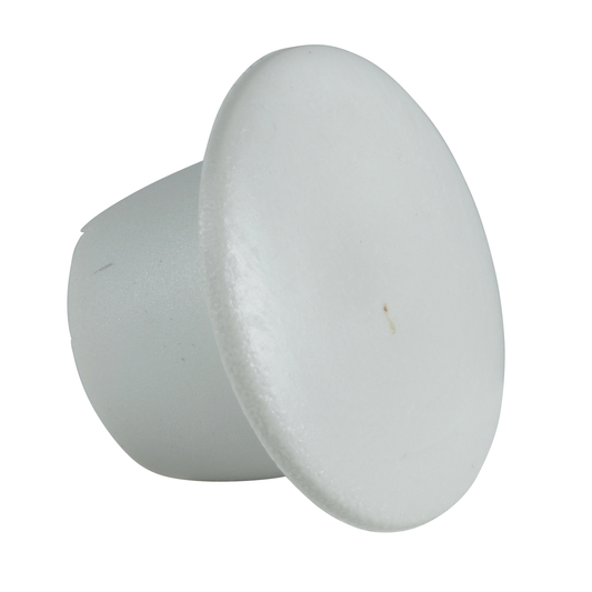 Schneider Electric-NSYCSP-PanelSeT Accessoires - bouchon obturateur - pour panneaux latéraux standard