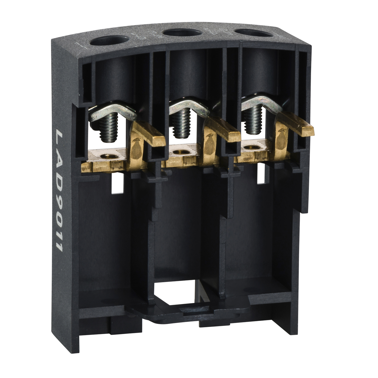 Schneider Electric-LAD9011-TeSys D - Espaceur taille 1