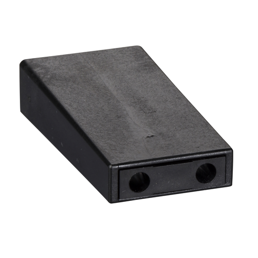 Schneider Electric-46996-ComPact NS - C800/C1251N/H/L - prolongateur long poignée