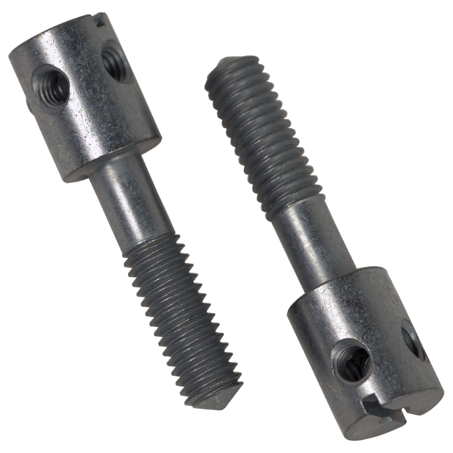 Schneider Electric-XACB961-Harmony XACB - adaptateur pour câble - avec gaine isolante pour câble 10..22mm