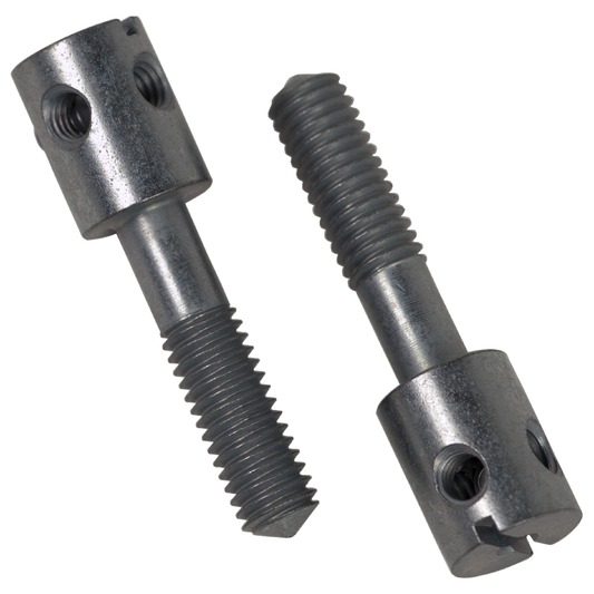 Schneider Electric-XACB961-Harmony XACB - adaptateur pour câble - avec gaine isolante pour câble 10..22mm