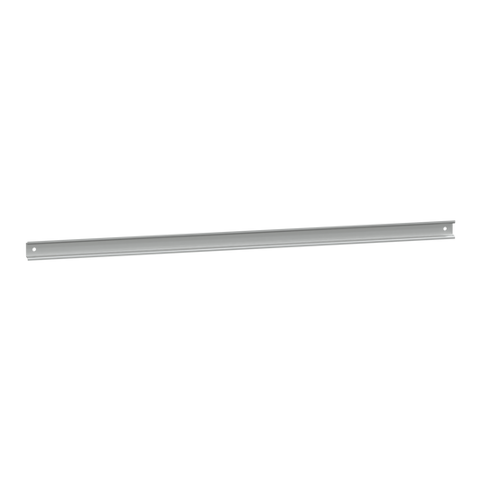 Schneider Electric-NSYCS800PLM-Thalassa - rail symétrique 35 mm / PLM108