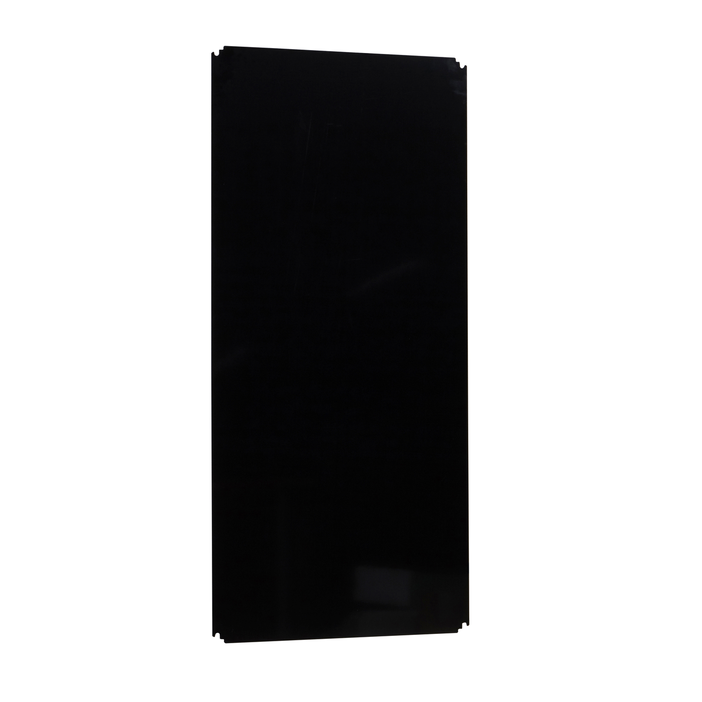Schneider Electric-NSYPMB1010-Thalassa - châssis mont bakelite PLA1010