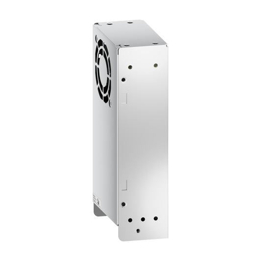 Schneider Electric-ABLP1A24100-Modicon ABL - alimentation à découpage - 10A - 100 à 240Vca monophasé - 24Vcc