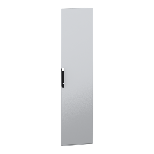 Schneider Electric-NSYSFND205-PanelSeT SFN Kit - porte pleine - 2000x500 mm (Hxl)