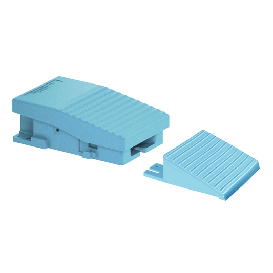 Schneider Electric-XPEM129-Preventa - Interrupteur a pedale