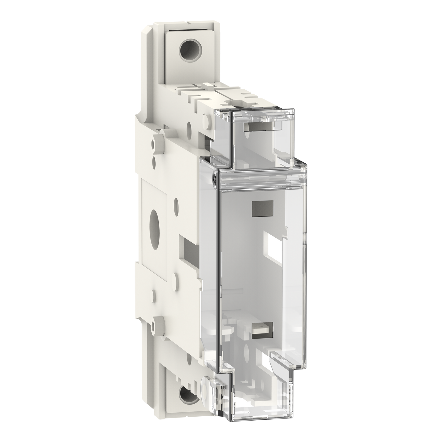 Schneider Electric-LV481902-FuPact GS - module neutre externe - 250A - DIN 1