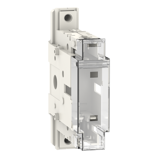 Schneider Electric-LV481902-FuPact GS - module neutre externe - 250A - DIN 1