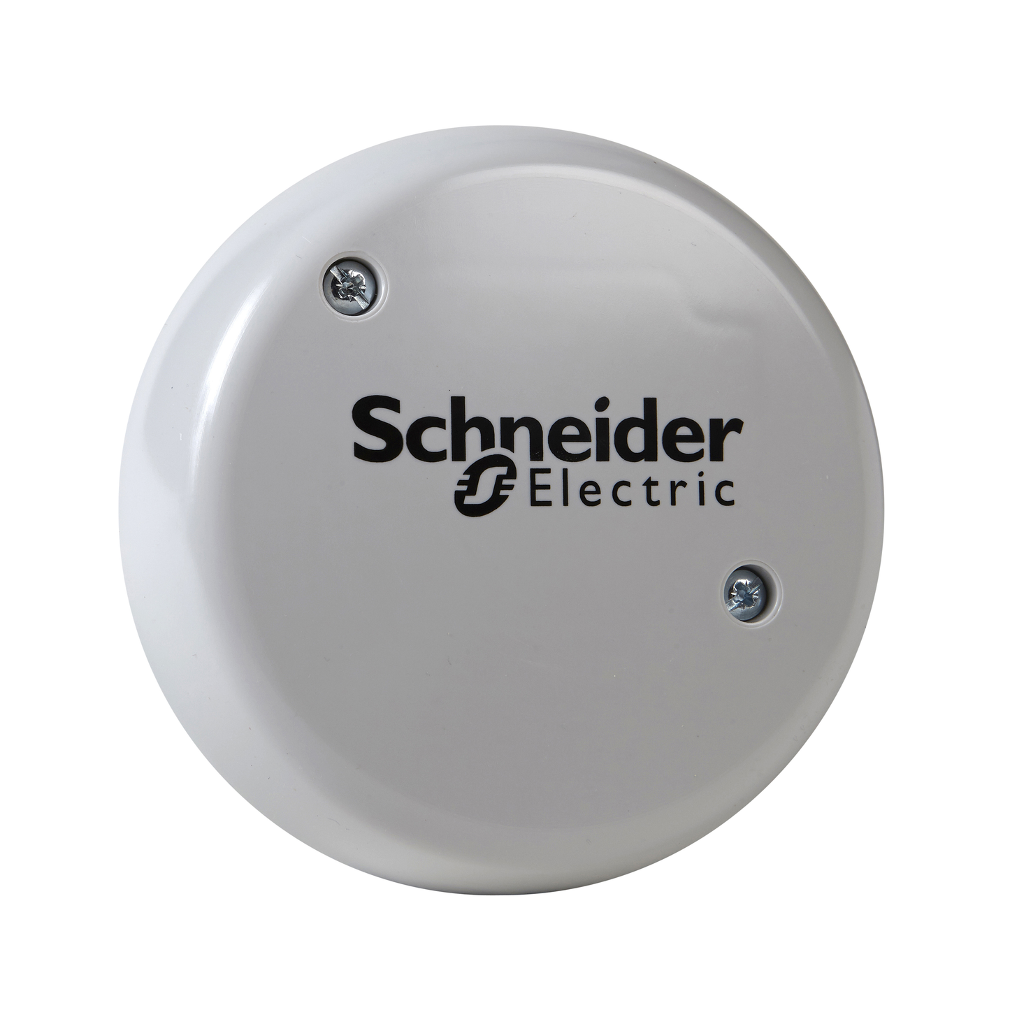 Schneider Electric-5141104010-Sonde température extérieure pour Continuum