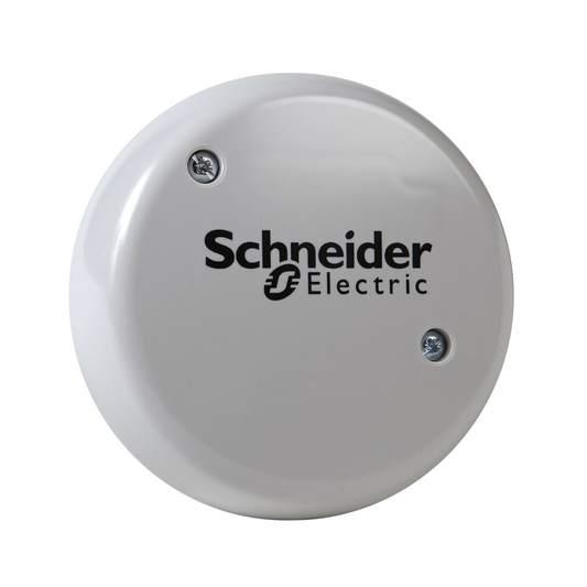Schneider Electric-5141104010-Sonde température extérieure pour Continuum