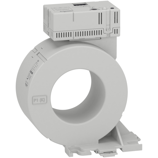 Schneider Electric-LV481012-VigiPacT Vigirex - tore fermé - pour protection type B TB60 - diamètre 60mm