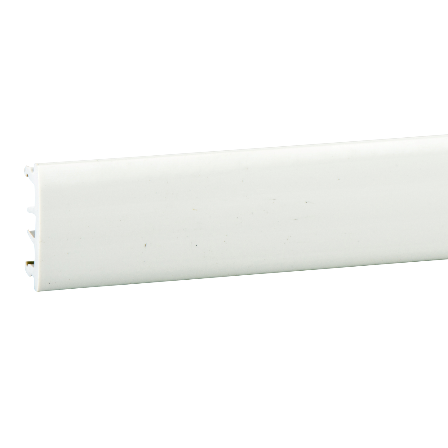 Schneider Electric-LV480868-FuPacT - écran latéral de porte - pour découpe 850mm