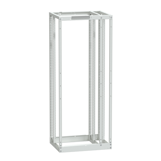 Schneider Electric-LVS08607-PrismaSeT P - Ossature L800 (650+150) - P600