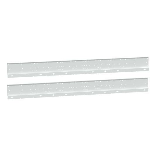 Schneider Electric-LVS08817-PrismaSeT G - kit d'association vertical - coffret gaine IP30