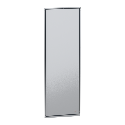 Schneider Electric-NSYBPN207-PanelSeT Pièces détachées - panneau arrière - 2000x700mm