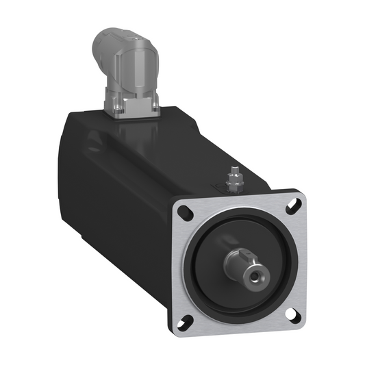 Schneider Electric-SH30703P1BA4000-Servo 1 Câble 70mm T3 Clavette Cod multi DSL 18b Connect. coudé IP54
