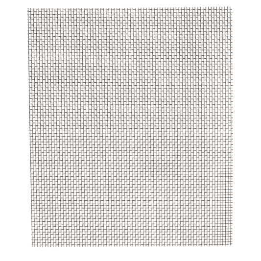 Schneider Electric-NSYCAF170X190X-ClimaSys - filtre anti insectes - pour NSYCAG170x190LM