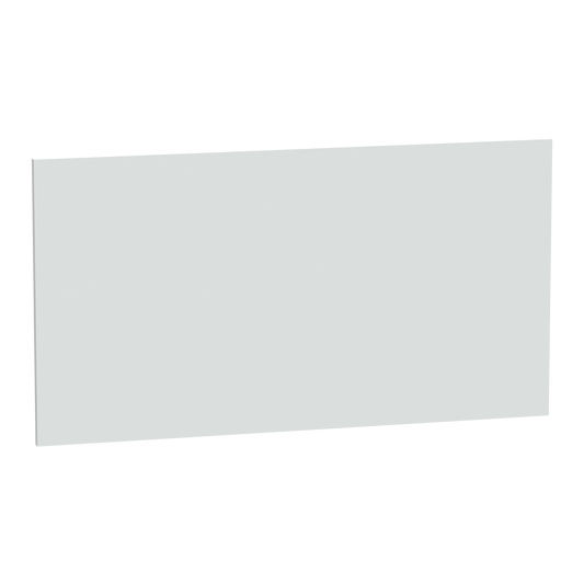 Schneider Electric-NSYCUACC001DG-ClimaSys - Filtre fibre pour climatisation laterale 350 - 600W