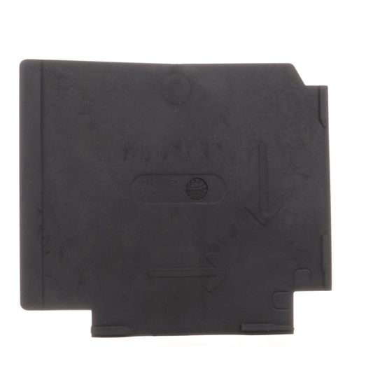 Schneider Electric-LV426920-ComPacT NSm - séparateurs de phases - lot de 6 pour NSXm