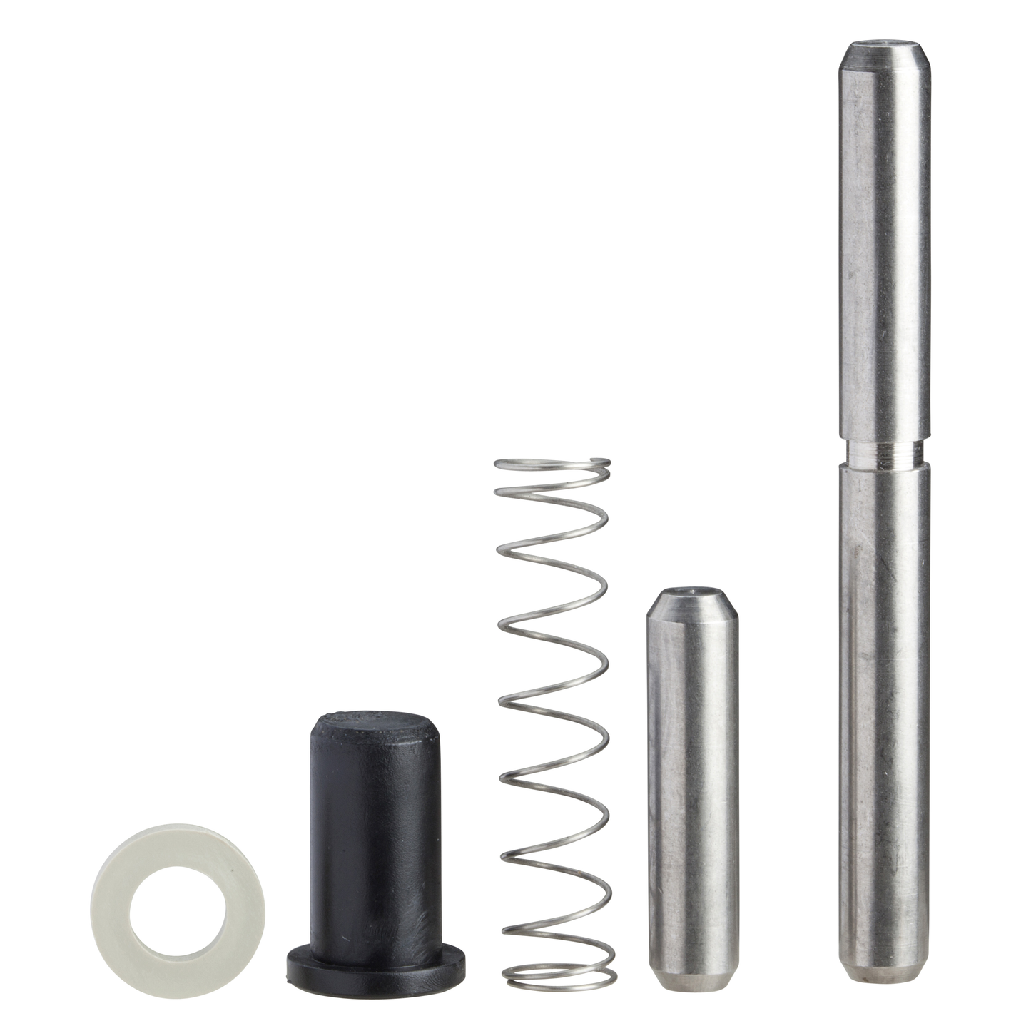 Schneider Electric-NSYAEDPLA005-Thalassa - charnières 180° - pour armoire PLAZT